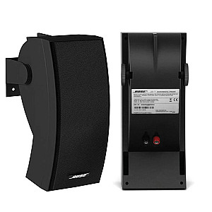 Bose 251 Outdoor Environmental Speakers